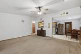 2621 Liberty Ln - Photo 11