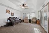 2621 Liberty Ln - Photo 13
