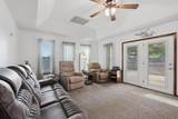 2621 Liberty Ln - Photo 14