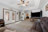 2621 Liberty Ln - Photo 15