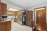 2621 Liberty Ln - Photo 16