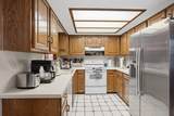 2621 Liberty Ln - Photo 17