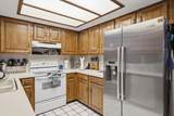 2621 Liberty Ln - Photo 18