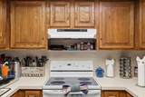 2621 Liberty Ln - Photo 19