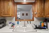 2621 Liberty Ln - Photo 20