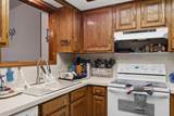 2621 Liberty Ln - Photo 21