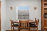 2621 Liberty Ln - Photo 22