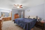 2621 Liberty Ln - Photo 23