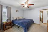 2621 Liberty Ln - Photo 24