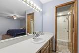 2621 Liberty Ln - Photo 25