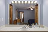 2621 Liberty Ln - Photo 26