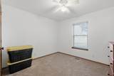 2621 Liberty Ln - Photo 29