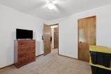 2621 Liberty Ln - Photo 30