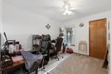 2621 Liberty Ln - Photo 31