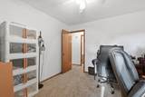 2621 Liberty Ln - Photo 32