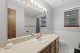 2621 Liberty Ln - Photo 33