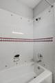 2621 Liberty Ln - Photo 34