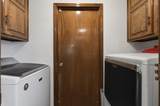 2621 Liberty Ln - Photo 35