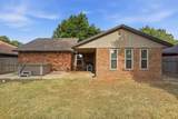 2621 Liberty Ln - Photo 36