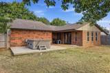 2621 Liberty Ln - Photo 37