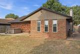 2621 Liberty Ln - Photo 38