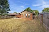 2621 Liberty Ln - Photo 39