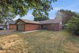 2621 Liberty Ln - Photo 4