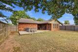 2621 Liberty Ln - Photo 40