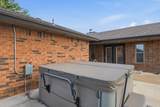2621 Liberty Ln - Photo 41