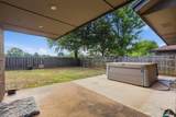 2621 Liberty Ln - Photo 42