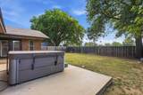 2621 Liberty Ln - Photo 43
