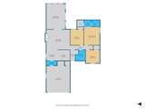 2621 Liberty Ln - Photo 44