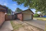 2621 Liberty Ln - Photo 5