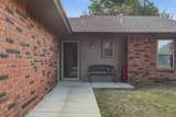 2621 Liberty Ln - Photo 6