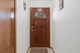 2621 Liberty Ln - Photo 7