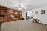 2621 Liberty Ln - Photo 8