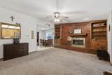2621 Liberty Ln - Photo 9