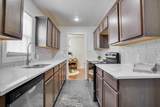 2418 Broadway - Photo 10