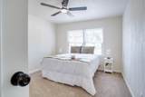 2418 Broadway - Photo 11