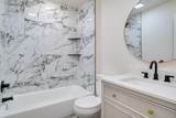 2418 Broadway - Photo 13