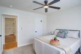 2418 Broadway - Photo 16