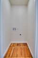 2418 Broadway - Photo 17