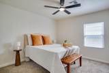 2418 Broadway - Photo 18