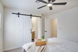 2418 Broadway - Photo 19