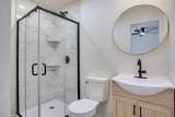 2418 Broadway - Photo 20