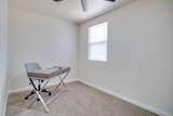2418 Broadway - Photo 21