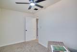 2418 Broadway - Photo 22