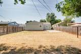2418 Broadway - Photo 23