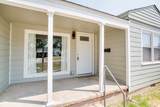 2418 Broadway - Photo 3