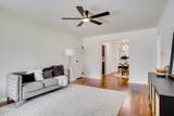 2418 Broadway - Photo 4